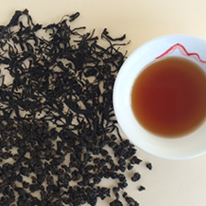 頂級紅鑽 頂級紅鑽